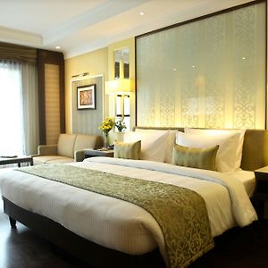 6 Hour Room Same Check & Check Out
